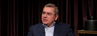Քայլը քոնն է, սիրելի՛ ժողովուրդ. կա մի սահման, որից հետո քաղաքական ուժերն այլևս չեն կարող ժողովրդի փոխարեն որոշումներ կայացնել