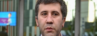 Քիչ առաջ ԲՀԿ-ից գողացան 5 մանդատը․ Ռուբեն Մելիքյան
