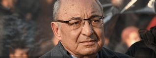 Ընտրությունները ցույց տվեցին, որ ՀՀ բնակչության մեծ մասը դեմ է Փաշինյանի վարած քաղաքականությանը. ԱԺՄ
