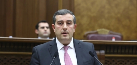 ԲԴԽ-ում ներքին լարվածությունը խորանում է. գիտնական անդամները՝ ընդդեմ Արթուր Աթաբեկյանի՞․ Ժողովուրդ