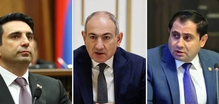 Բնակարանի վա՞րկ, թե՞ ծուղակ Փաշինյանի համար