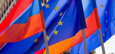 Հայ գործարարները հազիվ թե կարողանան ԵՄ–ի հետ կապեր հաստատել. Իրավունք