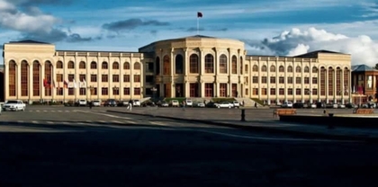 Գյումրին՝ հեչ, կոնֆլիկտը՝ մեջ. ՔՊ-ի ու «նախկին ներկաների» հակամարտության հետևանքները