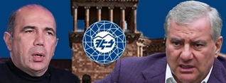 Իշխանությունը փորձում է ազատվել ՀԷՑ-ի ահռելի ծախսերից. ինչ է թաքնված «գերակա շահի» հետևում