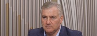 Շուտով միասին՝ բոլոր ընդդիմադիր ուժերով, կհրավիրենք հանրահավաք. Սամվել Կարապետյան