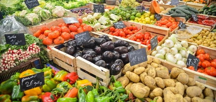 Որ դեպքում արտահանողները կարող են օգտվել արտոնյալ մաքսային ռեժիմից. Էկոնոմիկայի նախարարությունը տեղեկացնում է