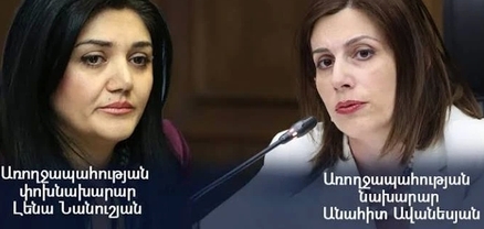Ձախողման շարունակություն, թե կլանային կաշկանդվածություն. Ժողովուրդ