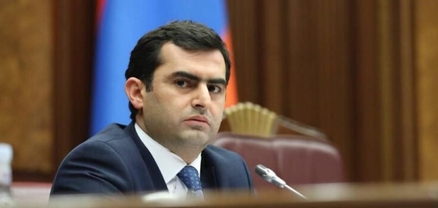 ՔՊ ցուցակից դուրս մնացած Հակոբ Արշակյանը ինչ ունեցվածքով է հեռանում քաղաքական առաջնագծից. Ժողովուրդ