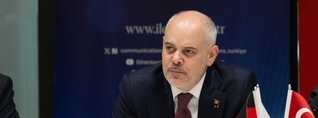 Բեռլինում քննարկվել են Թուրքիա-ԵՄ հարաբերությունները