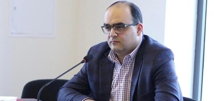 Էներգետիկ ենթակառուցվածքը գնալով վերածվում է ռազմական պլանավորման և ազդեցության գործիքի. փորձագետ