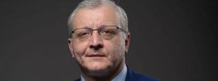 Փաշինյանի վտանգավոր ինքնախաբեությունը. եթե երեկ Ադրբեջանի թիրախը Արցախն էր, այսօր՝ Հայաստանը