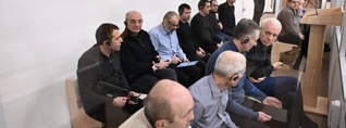 Բաքվում շարունակվում է հայ գերիների գործով բողոքների քննությունը