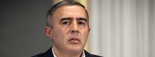 Հայ ժողովրդի, պետության և արդարության շահերից է բխում Ցեղասպանության ճանաչման փաստը․ Բագրատ Միկոյան