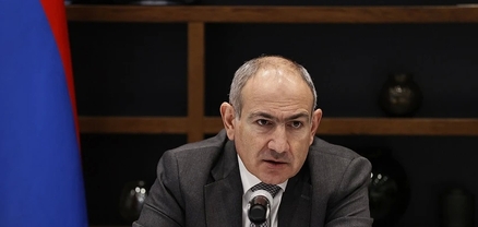 Փաշինյանը պատրաստվում է հաջորդ ընտրություններին․ Հրապարակ