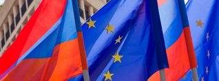 Հայ գործարարները հազիվ թե կարողանան ԵՄ–ի հետ կապեր հաստատել. Իրավունք