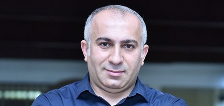 Ակնհայտ է, որ այս քրգործն ունի քաղաքական բնույթ. Ալեն Ղևոնդյանը շնորհակալություն է հայտնել իրեն աջակցողներին