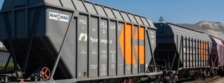 ՌԴ-ից Ադրբեջանի տարածքով Հայաստան կուղարկվեն ցորեն, գարի և պարարտանյութեր