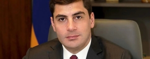 ՔՊ-ն ամենաբարձր արդյունքը գրանցել է Վայոց Ձորի մարզում․ Ժողովուրդ