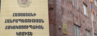 Ահազանգ. ընտրողներին 30.000-ական դրամ են բաժանում թիվ 3 համարի քվեաթերթիկն ընտրատեղամասից դուրս հանելու համար