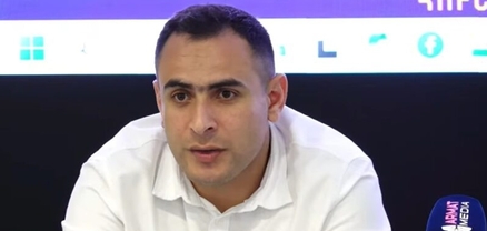 Ունենք ավելի թուլացած իշխանություն, ինչը Փաշինյանին շատ ավելի ավտորիտար է դարձնելու. Կարպիս Փաշոյան