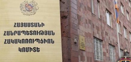 Ահազանգ. ընտրողներին 30.000-ական դրամ են բաժանում թիվ 3 համարի քվեաթերթիկն ընտրատեղամասից դուրս հանելու համար