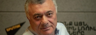 Ռուբեն Հակոբյանի նկատմամբ դատարանը կիրառել է բացակայելու արգելք և վարչական հսկողություն