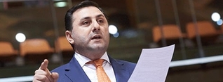 Ընդդիմությունն ունի մեկ ճիշտ քայլ՝ չվերցնել մանդատներն ու չգնալ ԱԺ՝ ՔՊ-ին զրկելով փաստացի լեգիտիմությունից