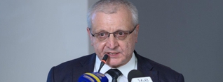 Փաշինյանի համար ԲՀԿ-ի մուտքը խորհրդարան կենսական վտանգ է. այն սահմանափակում է ՔՊ-ի անսահմանափակ իշխանությունը․ Սուրենյանց