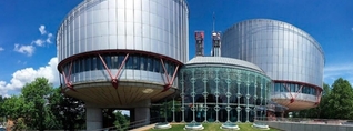 Ադրբեջանը խախտել է հայ զինծառայողի կյանքի իրավունքը և խոշտանգումների արգելքը. ՄԻԵԴ