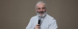 Հոգևոր Հայաստանը հաղթելու է․ Բագրատ Սրբազանը քվեարկեց Իջևանում
