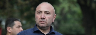 Ի պաշտպանություն Անդրանիկ Թևանյանի՝ բողոքի ակցիա կանցկացվի