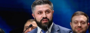 Ալիկ Ալեքսանյանը կմնա կալանքի տակ