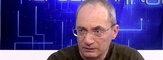 Շուտով թուրքավարի կսկսեն խոսել ոչ թե Հայոց ցեղասպանության, այլ «1915 թ. իրադարձությունների» մասին. Այվազյան