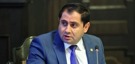 Ընտրությունների հետևանքները․ Պապիկյանն ապօրինի հրաման է ստորագրել. Հրապարակ