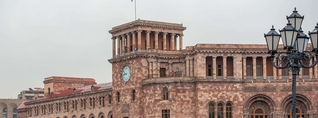 Կառավարության հունիսի 4-ի նիստը. ՈւՂԻՂ