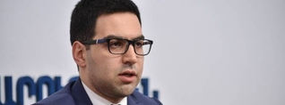 16 հունիսի 2026 թվականին Oragir.News կայքում Ռուստամ Բադասյանի կապակցությամբ հրապարակված հոդվածում նշված տեղեկությունները հերքելու մասին