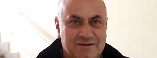 Արթիկի փոխքաղաքապետը հեռանում է․ 4 տարի անց են պարզել, որ ՔՊ-ի հետ համակարծիք չեն