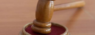 «Սրբազան պայքարի» գործով անցնող Կարո Օկումուշյանի տնային կալանքը վերացվեց