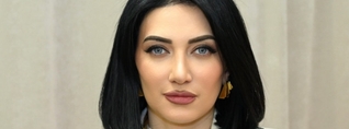 Ո՞ր ժամկետում կուսակցության գրանցումը ուժը կորցրած կարող է ճանաչվել. Արփինե Հովհաննիսյան
