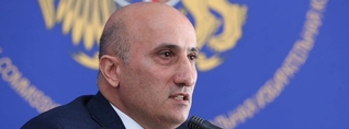 Ընտրությունների վերջնական արդյունքները կհրապարակվեն հունիսի 14-ին