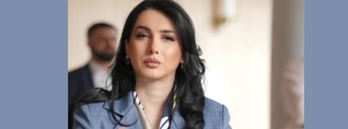 Այն, ինչ այս րոպեներին տեղի է ունենում Armat Media-ում, Նիկոլ Փաշինյանի վախի դրսևորումն է․ Մարիաննա  Ղահրամանյան