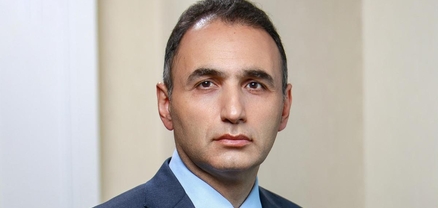 Ավետիք Չալաբյանին կալանավորելու միջնորդություն է ներկայացվել