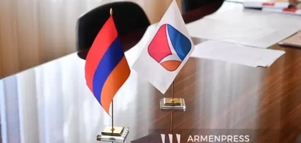 ԿԸՀ-ն ԶԼՄ-ներին կոչ է անում արձանագրությունների քաղվածքների մասով կեղծ տվյալներ չտարածել