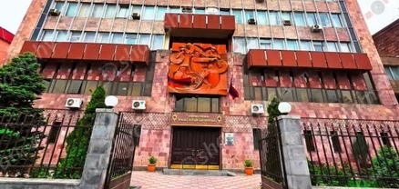 Խոշոր գողություն՝ Երևանում․ օտարերկրացուց տարված պայուսակում եղել են 35 հազար դոլար գումար և փաստաթղթեր