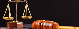 ՀՀ դատավորների միությունը՝ MEDEL եվրոպական հեղինակավոր կազմակերպության անդամ