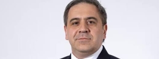 Ո՞վ կփոխարինի Մելիքբեկյանին․ ՀՖՖ նախագահի պաշտոնի համար շրջանառվում է գլխավոր թեկնածուի անունը