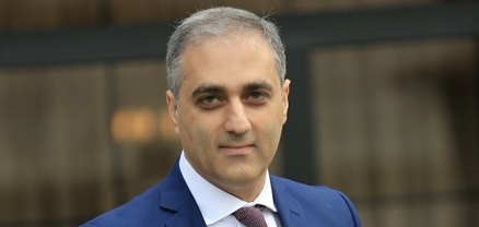 Հայերն իրոք քվեարկել են հօգուտ ադրբեջանցիների հետ ապրելու․ Հայկ Մարտիրոսյան