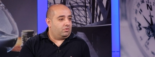 ԿԸՀ-ին դիմել ենք ՔՊ անդամների քարոզչության հարցով, պատասխանել են՝ «սպասեք ընտրությունն անցնի»
