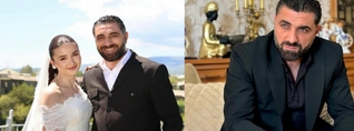 Դու կնոջը չես նայում իր ինտելեկտի համար, այլ իր բաց հագնվածի. Կարեն Հովհաննիսյանի սկանդալային հայտարարությունը