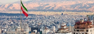 ԱՄՆ-ի hարվածներից հետո Իրանում քսան հազար մարդ մնացել է առանց ջրամատակարարման